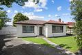 Property photo of 26 Keets Court Springvale VIC 3171