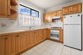 Property photo of 26 Keets Court Springvale VIC 3171