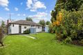 Property photo of 26 Keets Court Springvale VIC 3171