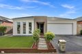 Property photo of 33 Windrest Way Point Cook VIC 3030