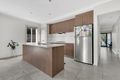 Property photo of 33 Windrest Way Point Cook VIC 3030