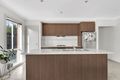 Property photo of 33 Windrest Way Point Cook VIC 3030