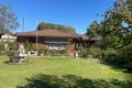 Property photo of 71 Cobram Street Berrigan NSW 2712