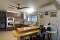 Property photo of 71 Cobram Street Berrigan NSW 2712