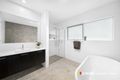 Property photo of 3 Hyperno Street Austral NSW 2179