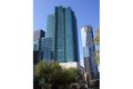 Property photo of 2300/180 City Road Southbank VIC 3006