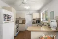 Property photo of 201 Maine Road Clontarf QLD 4019