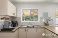 Property photo of 201 Maine Road Clontarf QLD 4019