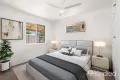Property photo of 201 Maine Road Clontarf QLD 4019