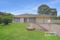 Property photo of 26 Springbok Crescent East Maitland NSW 2323