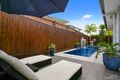 Property photo of 6 Stringybark Place Peregian Springs QLD 4573