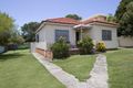 Property photo of 1 Dive Street Matraville NSW 2036