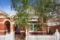 Property photo of 8 Selbourne Street Hawthorn VIC 3122