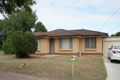 Property photo of 4 Brian Grove Paradise SA 5075