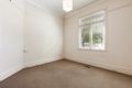 Property photo of 8 Selbourne Street Hawthorn VIC 3122