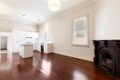 Property photo of 8 Selbourne Street Hawthorn VIC 3122