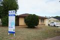 Property photo of 4 Brian Grove Paradise SA 5075