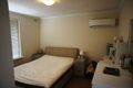 Property photo of 4 Brian Grove Paradise SA 5075