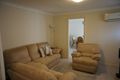 Property photo of 4 Brian Grove Paradise SA 5075