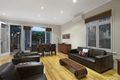 Property photo of 86 Dean Street Moonee Ponds VIC 3039