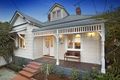 Property photo of 86 Dean Street Moonee Ponds VIC 3039