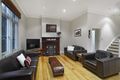 Property photo of 86 Dean Street Moonee Ponds VIC 3039