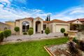 Property photo of 7 George Benjamin Court Seabrook VIC 3028