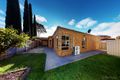 Property photo of 7 George Benjamin Court Seabrook VIC 3028