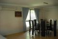 Property photo of 9 Pearson Court North Lakes QLD 4509