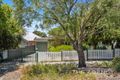 Property photo of 174 Harborne Street Wembley WA 6014