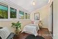 Property photo of 174 Harborne Street Wembley WA 6014