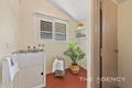 Property photo of 174 Harborne Street Wembley WA 6014