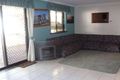 Property photo of 20 Shearwater Way Gosnells WA 6110