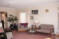 Property photo of 6/15-19 Thompson Street Whittington VIC 3219