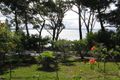 Property photo of 2 Twyford Street Vincentia NSW 2540