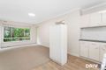 Property photo of 2/9 Jersey Street Jolimont WA 6014