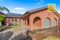 Property photo of 1 Elaine Avenue Seaton SA 5023