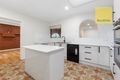 Property photo of 1 Elaine Avenue Seaton SA 5023