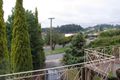 Property photo of 17 Kenbrae Place Prospect TAS 7250