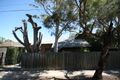 Property photo of 1/13 Yarmouth Street South Brighton SA 5048