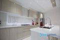 Property photo of 24 Emigrant Parade Bungarribee NSW 2767
