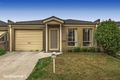 Property photo of 1/89 Allenby Road Hillside VIC 3037