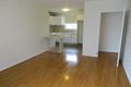 Property photo of 4/2 Parry Avenue Narwee NSW 2209