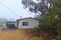 Property photo of 8 Bath Street Kellerberrin WA 6410