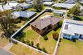Property photo of 29 Redmond Street Temora NSW 2666