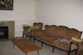 Property photo of 2/81 Jaguar Drive Clayton VIC 3168