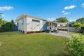 Property photo of LOT 1/87 Moreton Terrace Beachmere QLD 4510
