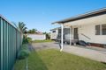 Property photo of LOT 1/87 Moreton Terrace Beachmere QLD 4510