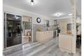Property photo of 4 Saint Bees Avenue Bucasia QLD 4750