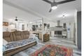 Property photo of 4 Saint Bees Avenue Bucasia QLD 4750